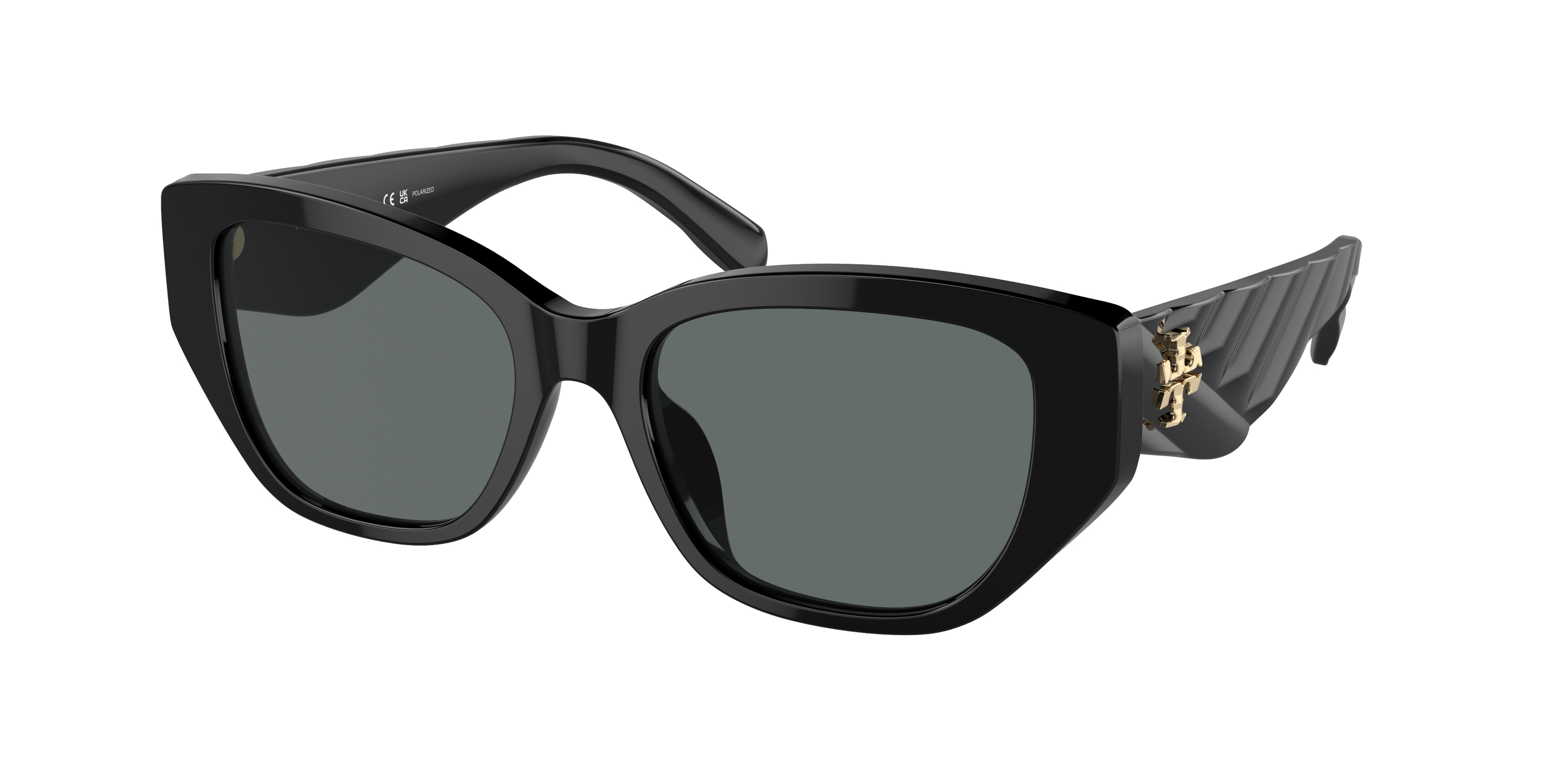 Tory Burch TY7196U 170981  